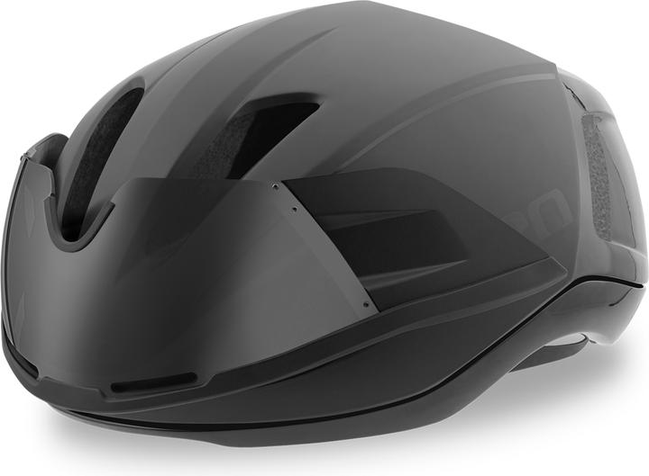 Image du produit Giro Vanquish MIPS (59 - 63 cm)