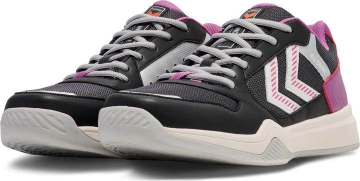 Produktbild hummel All Court (36.5)