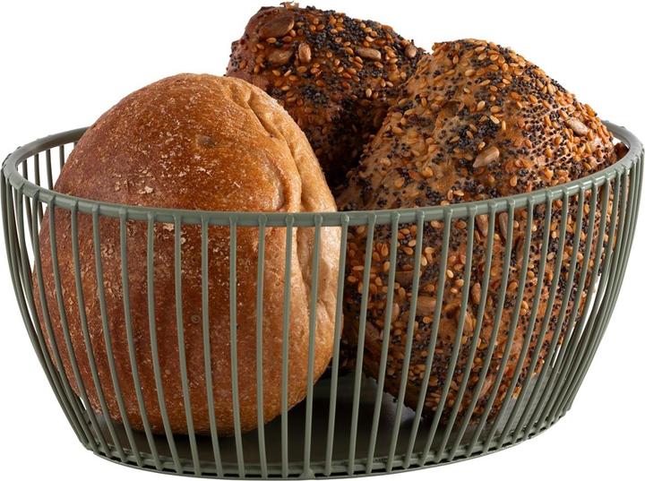 Produktbild APS Korb "SVART"