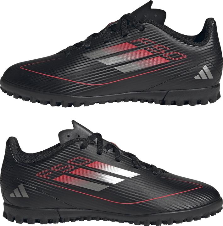 Actual product image adidas F50 Club TF (29)