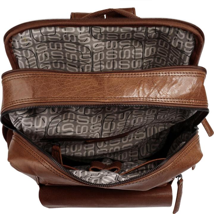 Produktbild Spikes & Sparrow Rucksack (9 l)