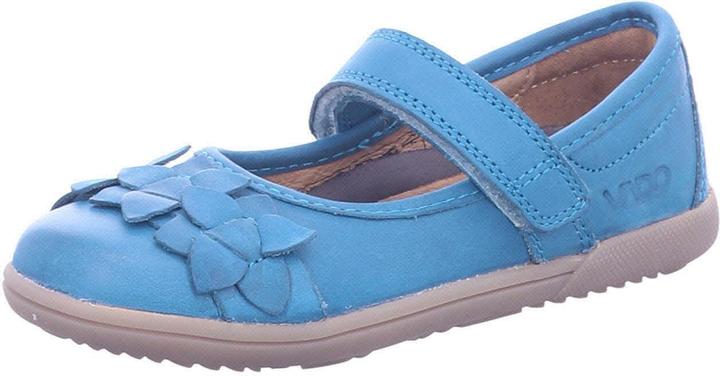 Produktbild Vado 33701-153 (29)