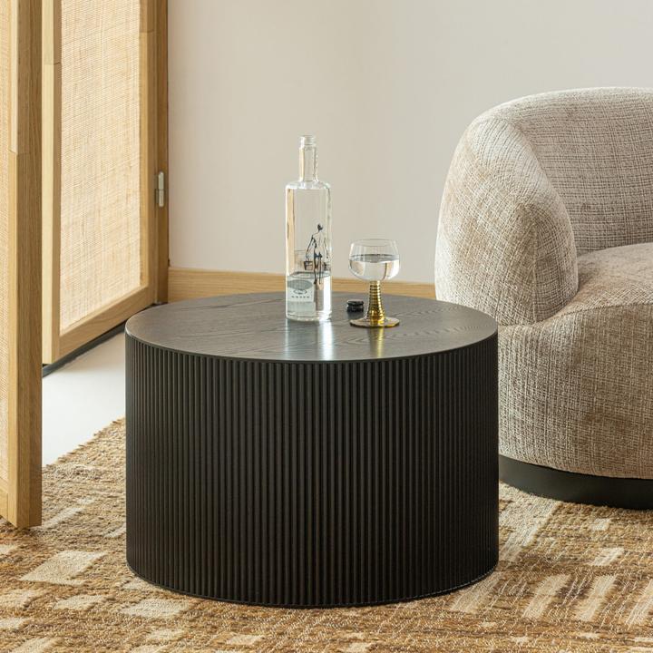 Image du produit Woood Sanne