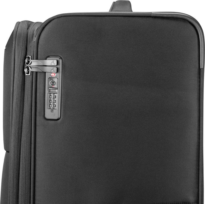 Produktbild Pack Easy GoUp Trolley (130 l)