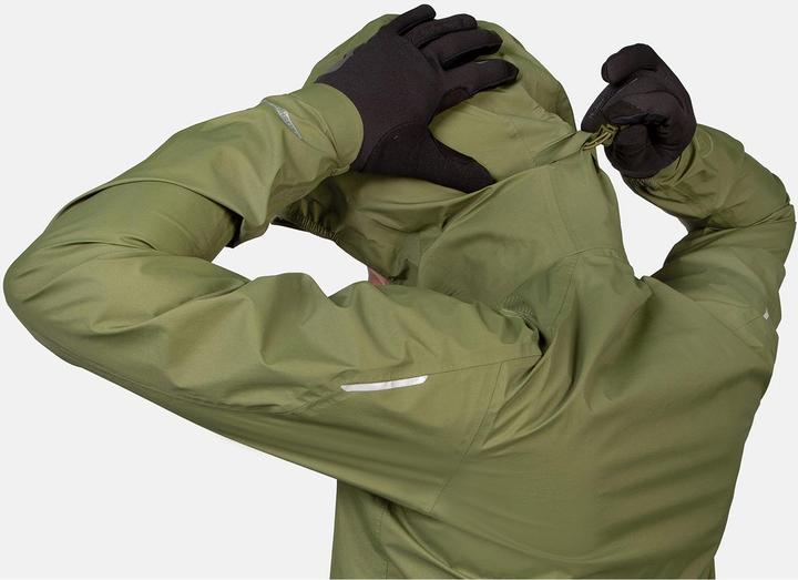Produktbild Endura GV500 (XL)