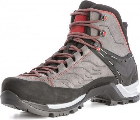 Immagine prodotto Salewa Scarpe MTN Trainer Mid GTX (44.5)