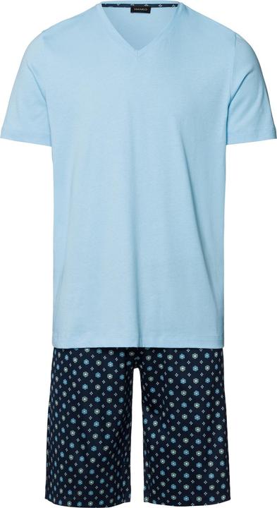 Produktbild Hanro Pyjamahose Night & Day (M)