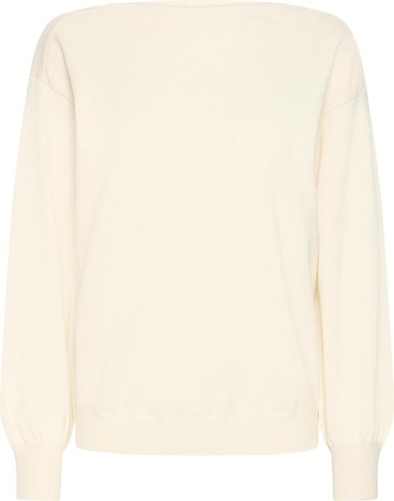 Actual product image Ichi Luls (L)