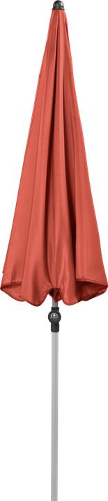 Immagine prodotto Doppler GS Active (2 m)