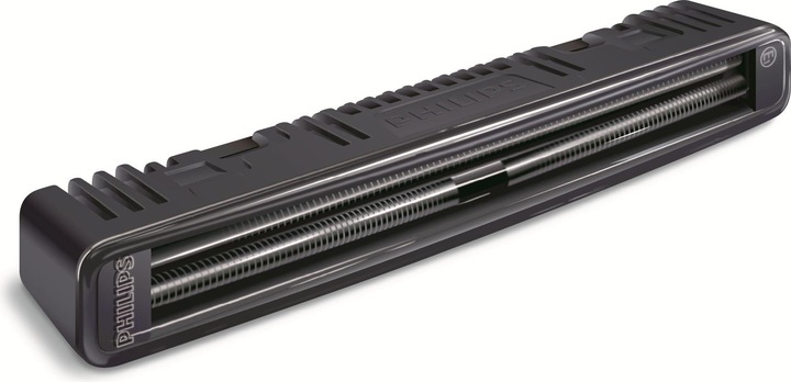 Actual product image Philips DayLightGuide