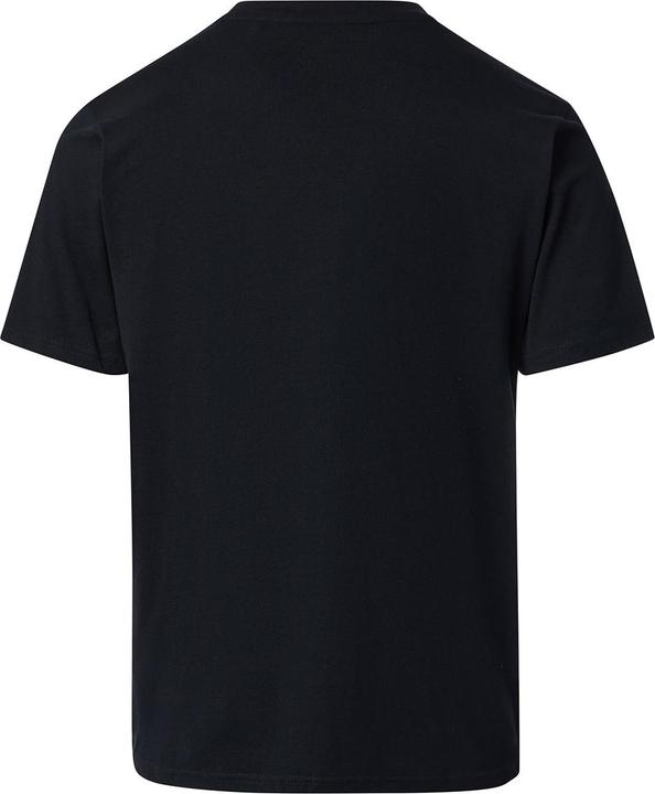 Produktbild Casamoda T-Shirt (M)