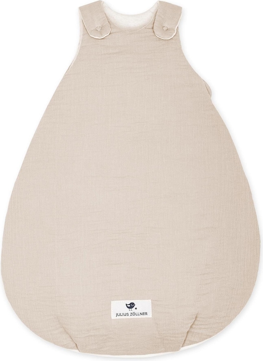 Image du produit Julius Zöllner Mousseline (80 cm)