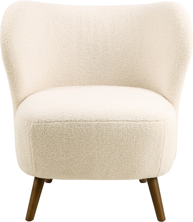 Produktbild AC Design Crosby