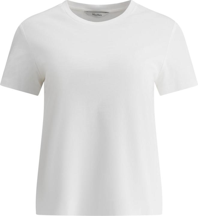 Image du produit Max Mara "Nerina" T-shirt (M)