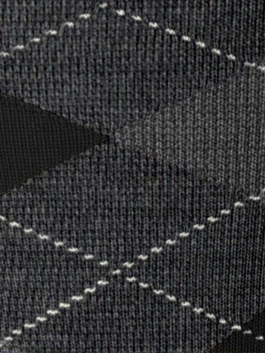 Produktbild Burlington Marylebone Damen (Einzelpack, 36 - 41)