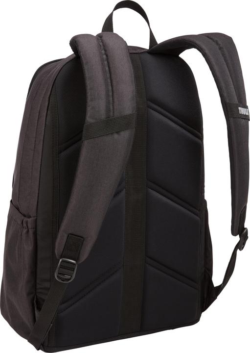 Actual product image Thule Campus Aptitude Backpack 24L (24 l)