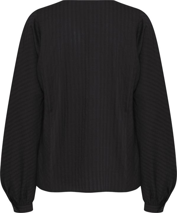 Immagine prodotto B.young BYJAYELLE SHIRT 20815571 (34)