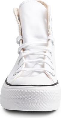 Produktbild Converse Sneaker High CT AS LIFT HI (40)
