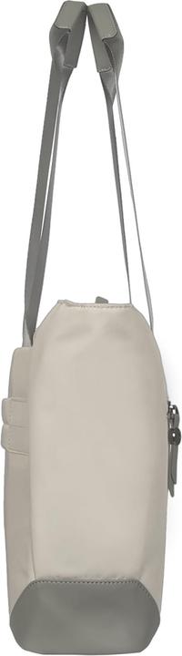 Actual product image Targus Notebook bag 15-16 "TBA0013 french oak,Avila Tote (16", Universal)