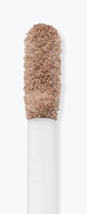 Actual product image Mesauda Face - Pro Light Concealer W70 (W70)