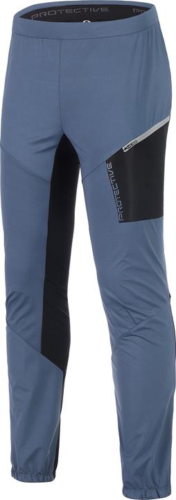 Produktbild Protective Motion (44)