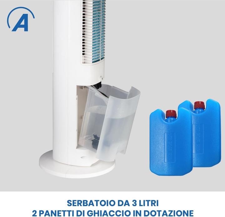Immagine prodotto Poly Pool AR5R09