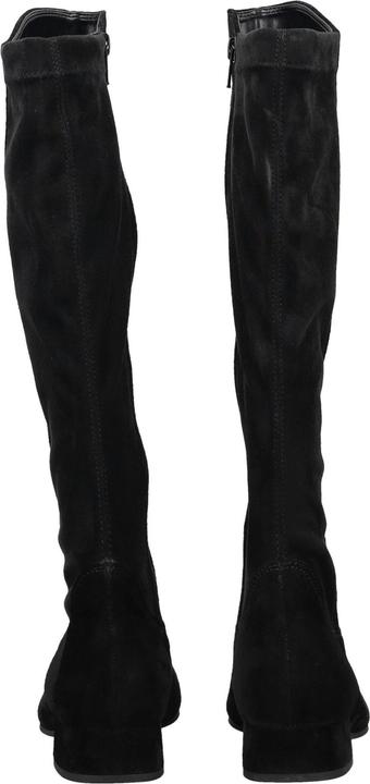 Actual product image Gabor Stiefel (38.5)