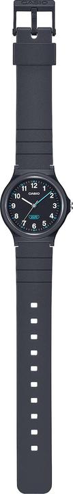 Image du produit Casio LQ-24B-1BDF (42 mm)