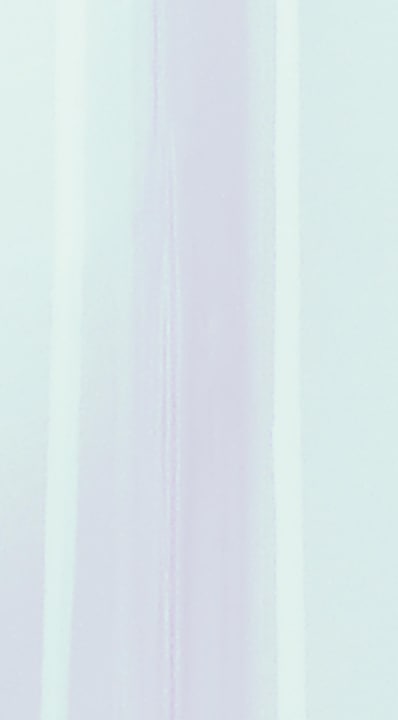 Immagine prodotto spirella Trasparente Chiaro (180 x 200 cm)