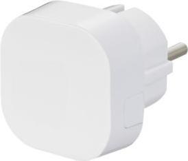 Produktbild Stiebel Eltron Ere