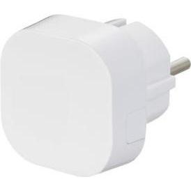 Stiebel Eltron Ere, Ripetitore WiFi