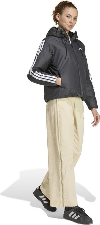 Immagine prodotto Adidas Essentials Climawarm 3-Stripes (XL)