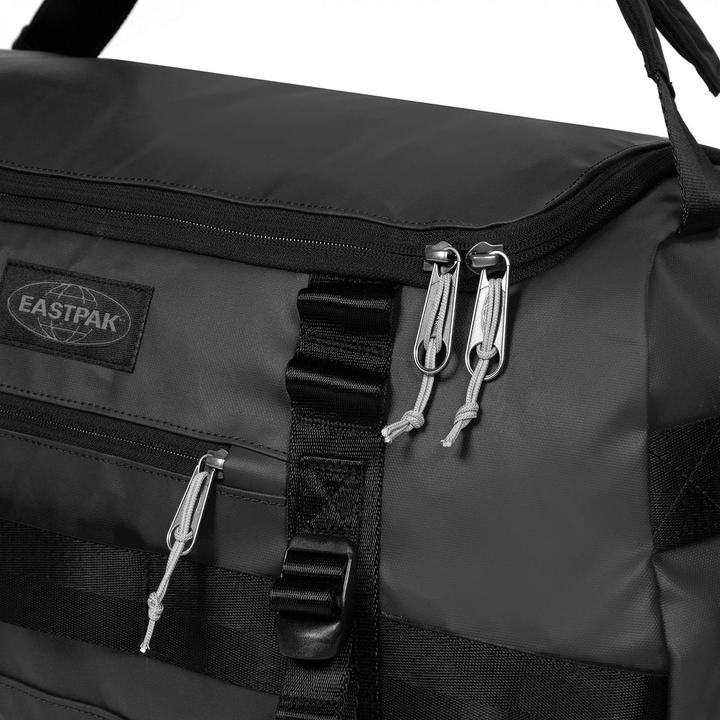 Immagine prodotto Eastpak Duffel Pack (40 l)