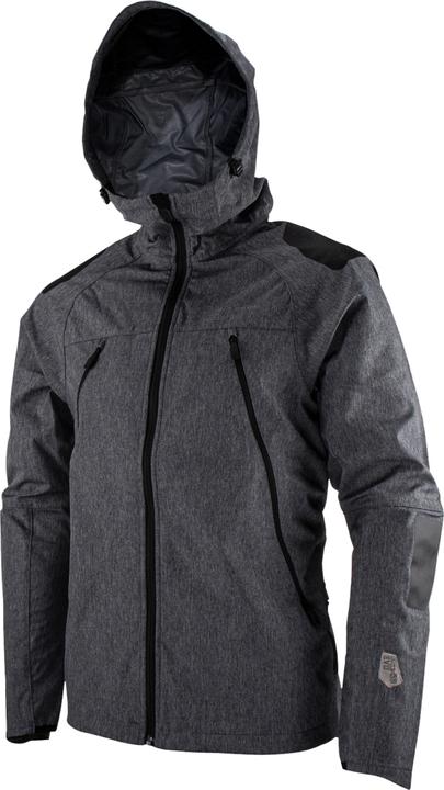 Produktbild Leatt Veste MTB HydraDri 4.0 (XL)