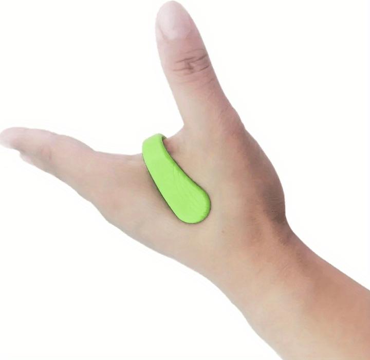 Immagine prodotto PhoneLook Pince acupressure pour emicranie menthe