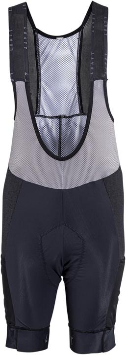 Immagine prodotto Leatt Pettorina MTB Endurance 5.0 Donna (XS)