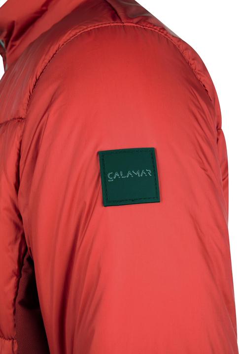 Produktbild Calamar Steppjacke (58)