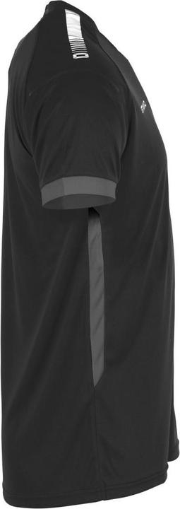 Immagine prodotto Stanno Prima camicia (140)