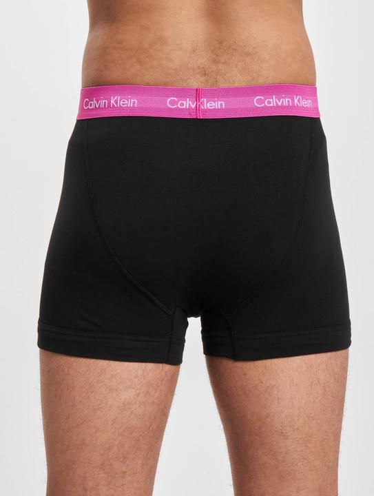 Immagine prodotto Calvin Klein Baule 3pk (S, confezione da 3)