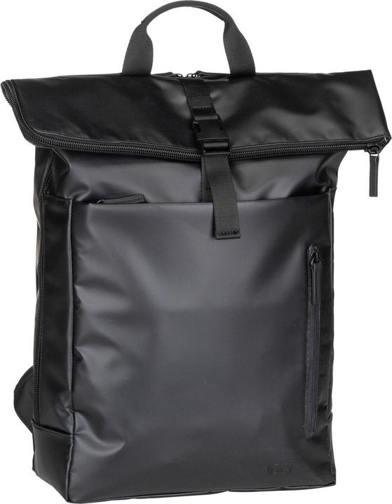 Image du produit Jost Tolja - Sac à dos de messagerie (16.50 l)