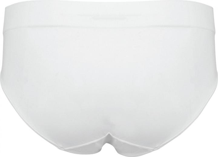 Immagine prodotto Kariban Slip ecologico senza cuciture (S, M)
