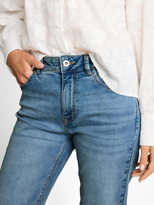 Actual product image Tom Tailor Ttstella (W33/L32)