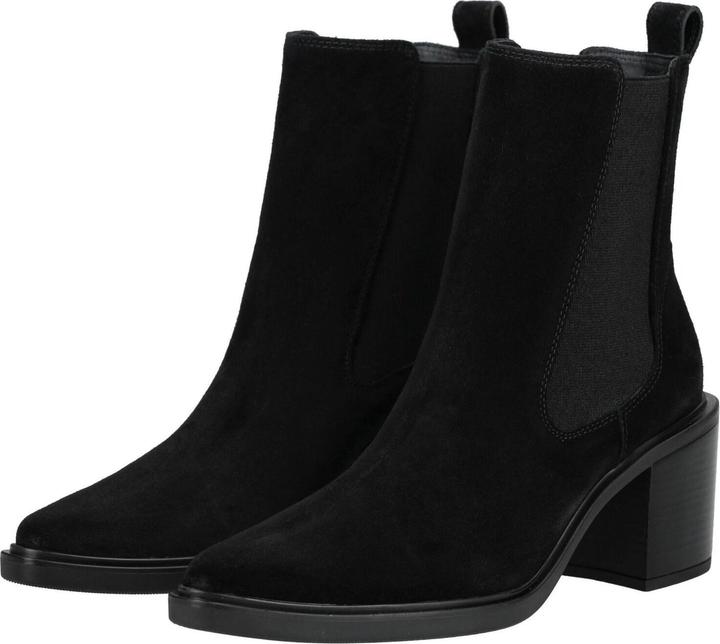 Produktbild Paul Green Stiefelette (39)