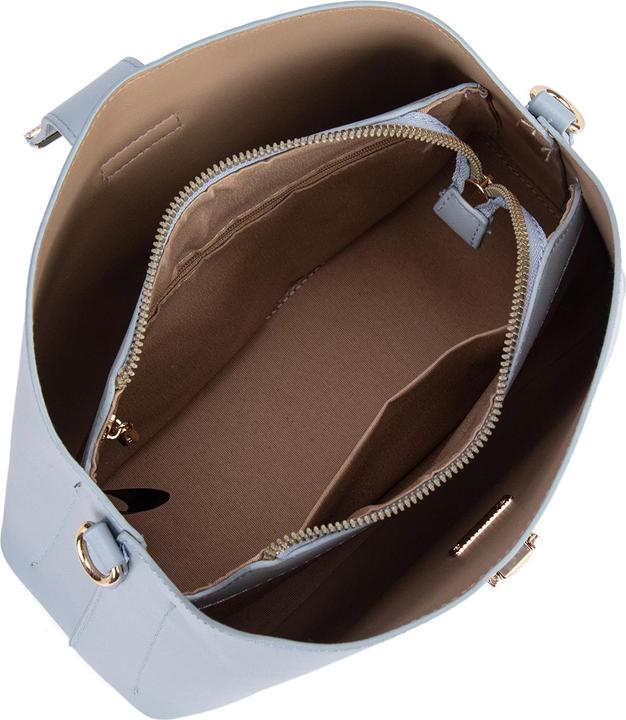 Actual product image Diana & Co 713-Pt