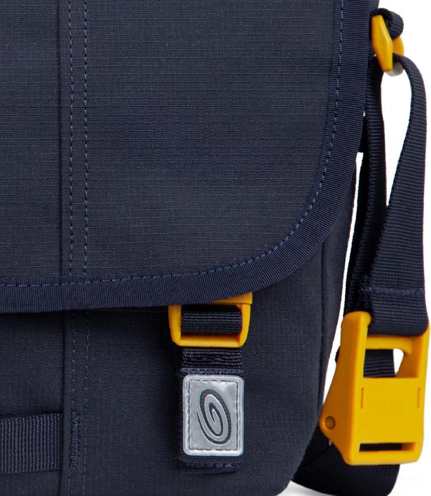 Produktbild Timbuk2 Flight Classic