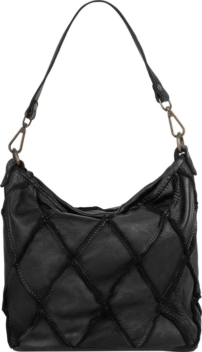 Actual product image Samantha Look Handtasche