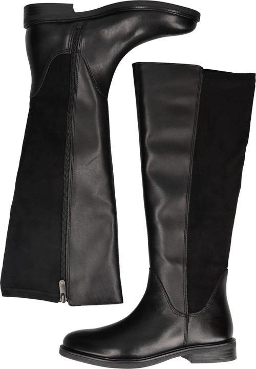 Image du produit Marco Tozzi Stiefel (38)