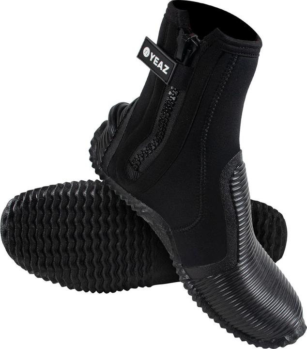 Produktbild Yeaz Neoboots (45)