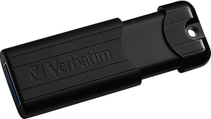 Image du produit Verbatim Store 'n' Go Pin Stripe (32 Go, USB-A)