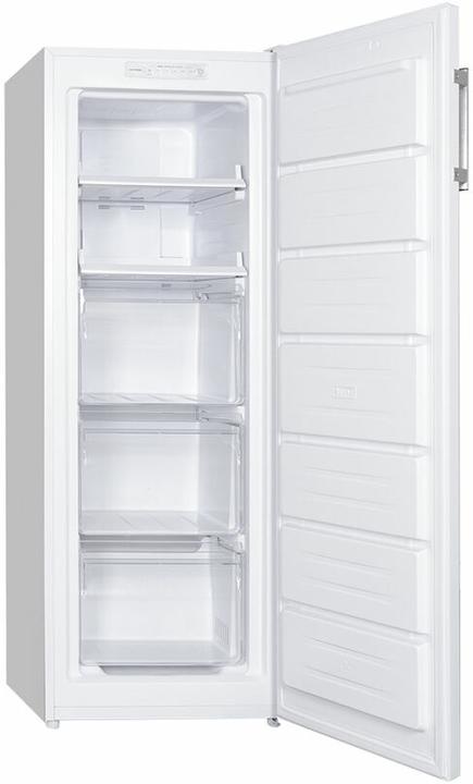 Actual product image Kibernetik GS161C (Stand-alone, 161 l)